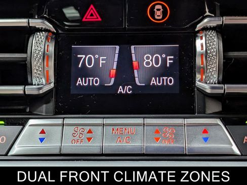 Used 2022 BMW X5 xDrive45e image 35