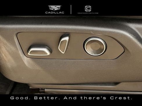 Used 2023 Cadillac Escalade Sport image 26