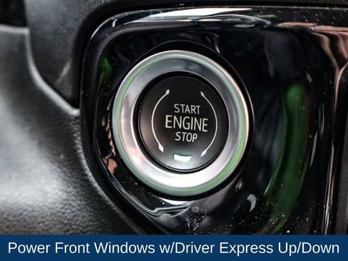 Used 2023 Chevrolet Silverado 1500 RST w/ All Star Edition Plus image 24