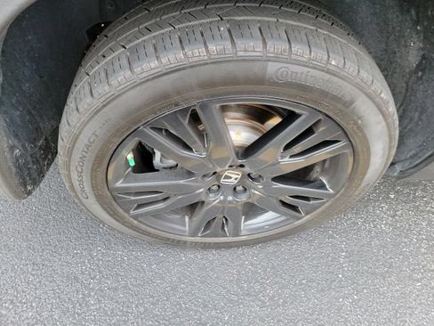 Used 2021 Honda Pilot Special Edition image 6