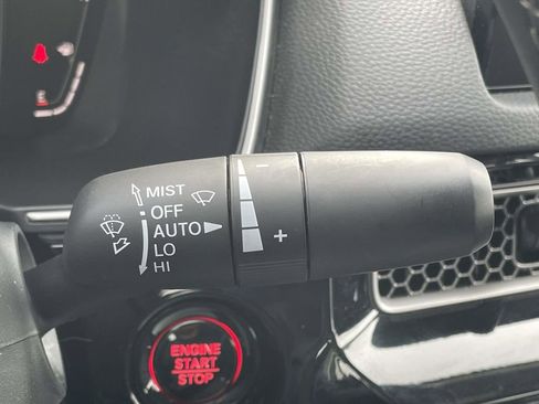 Used 2023 Honda Civic Touring image 13