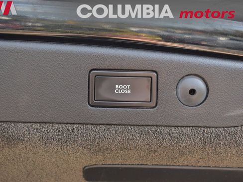 Used 2006 Bentley Flying Spur Flying Spur image 40