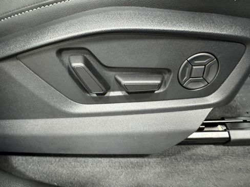 New 2026 Audi Q7 3.0T Premium Plus image 21
