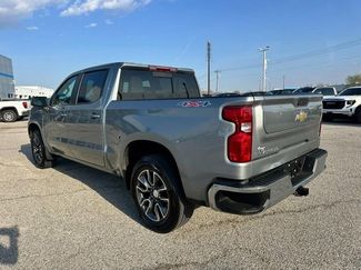 Used 2023 Chevrolet Silverado 1500 LT w/ All Star Edition Plus video 3