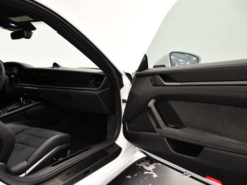 Used 2023 Porsche 911 Carrera GTS image 48