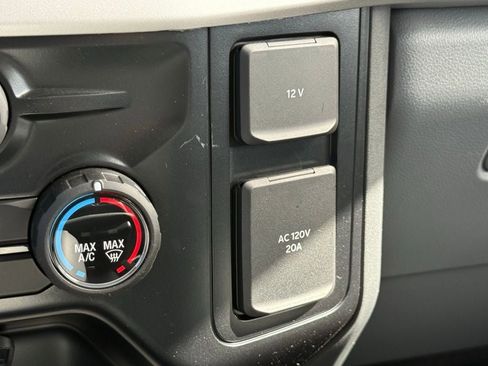 New 2026 Ford F250 XL w/ XL Driver Assist Package image 32