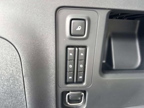 New 2026 Ford Expedition Max Active image 15