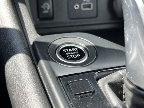 Used 2024 Nissan Sentra S FWD image 31
