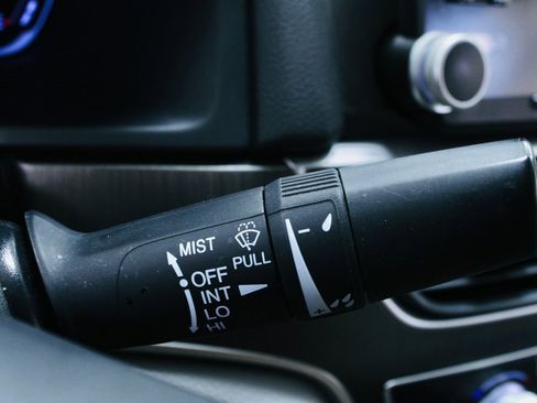 Used 2019 Honda Accord LX image 13