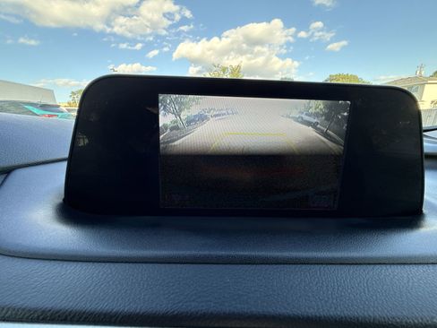 Used 2022 Lexus RX 350 AWD image 16