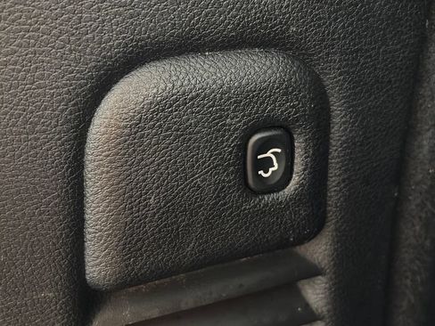 Used 2019 Dodge Durango R/T w/ Trailer Tow Group IV AWD/4WD image 9