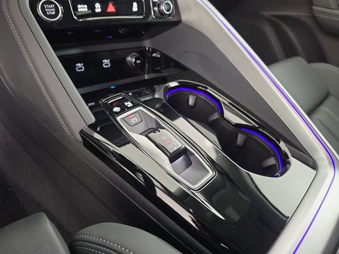 New 2026 Audi Q5 Premium AWD/4WD image 27
