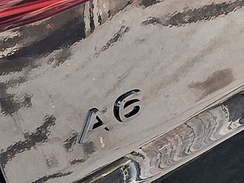 New 2025 Audi A6 e-tron Ultra image 17