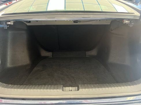Used 2023 Honda Accord EX image 8
