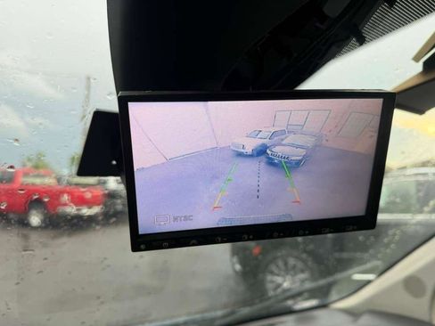 Used 2019 Ford Transit 250 148 High Roof Extended RWD image 25