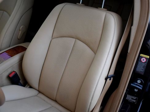 Used 2008 Mercedes-Benz E 350 4MATIC Wagon image 32