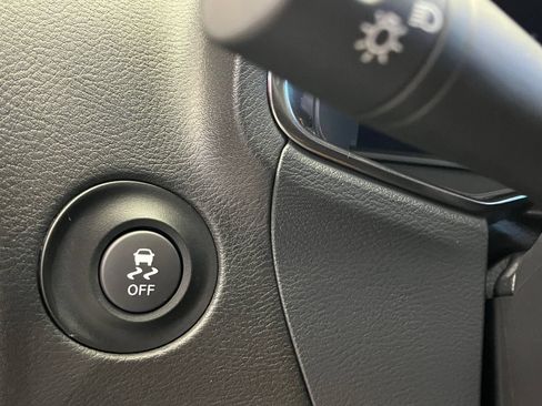 New 2027 Nissan Z Performance RWD image 28