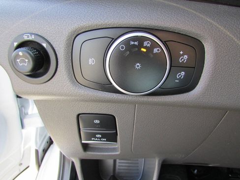 Used 2026 Ford Transit 350 XLT RWD image 28