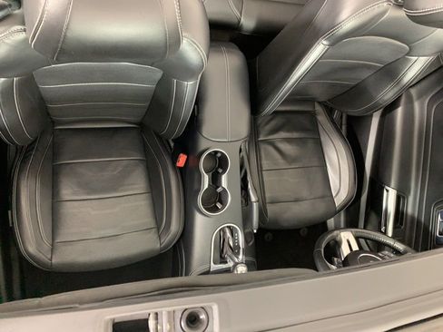 Used 2022 Ford Mustang GT Premium w/ Equipment Group 401A image 20