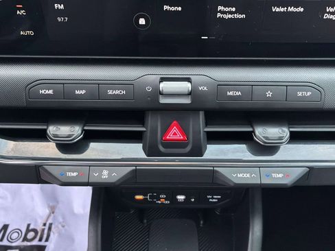 Certified 2025 Kia K4 EX FWD image 24
