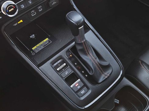 Used 2024 Honda CR-V Sport-L image 20