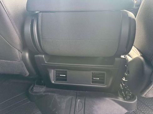 New 2026 Chevrolet Silverado 2500 W/T w/ WT Convenience Package image 10