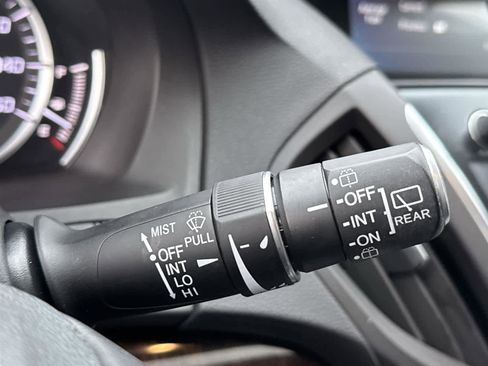 Certified 2020 Acura MDX SH-AWD image 23