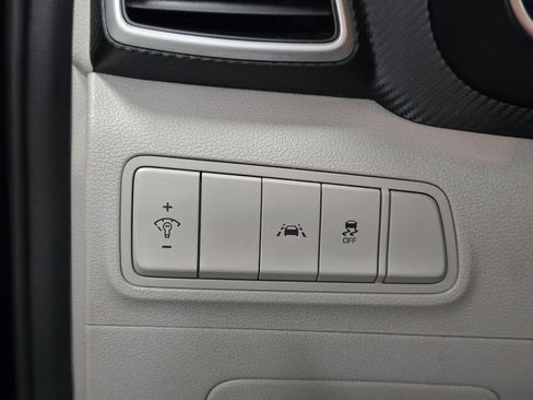 Used 2019 Hyundai Tucson SE image 22