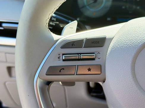 Used 2023 Hyundai Palisade Limited image 39