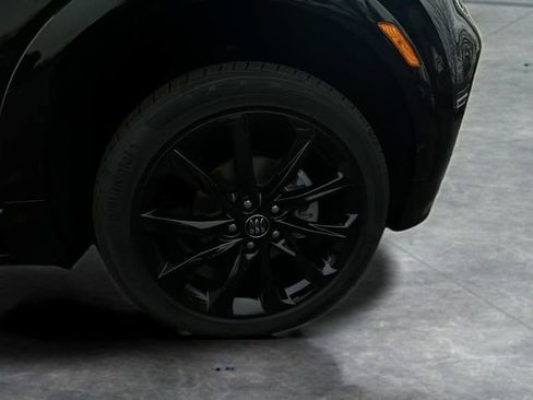 New 2026 Buick Encore GX Sport Touring w/ Advanced Technology Package image 31