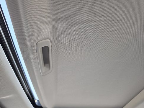 Used 2024 Honda Accord EX image 27