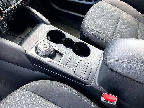 Used 2024 Ford Escape Active w/ Cold Weather Package FWD image 15