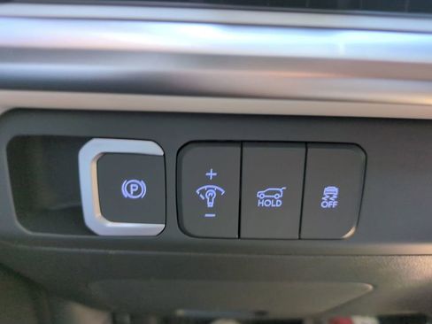 New 2026 Hyundai Santa Fe SE image 27