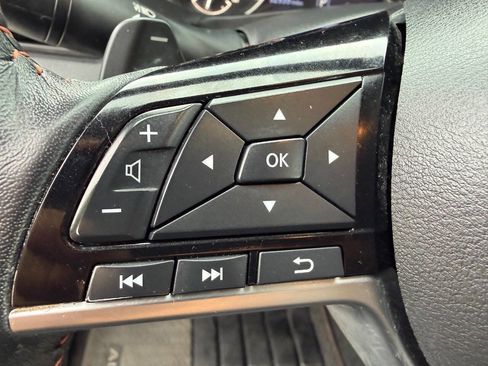 Used 2021 Nissan Altima 2.5 SR image 14