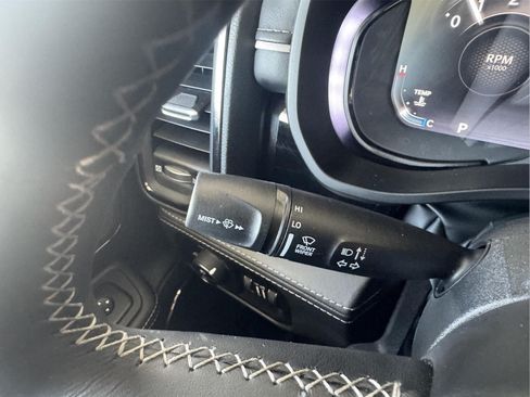New 2026 RAM 1500 Limited AWD/4WD image 19