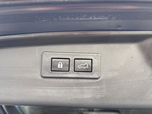 Certified 2023 Subaru Outback Limited image 27