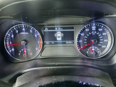 Used 2024 Kia Forte GT-Line w/ GT-Line Premium Package FWD image 23