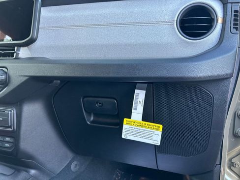 New 2026 Jeep Wrangler Sport image 32