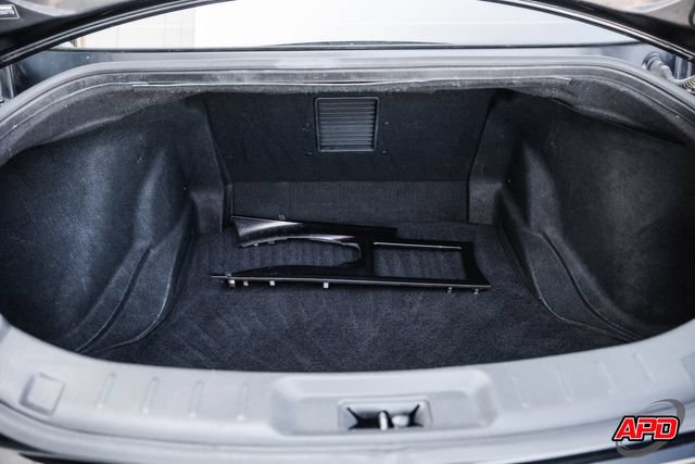 Used 2013 Nissan GT-R Premium AWD/4WD image 73