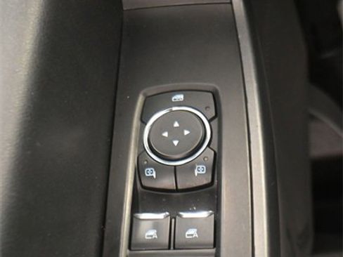 Used 2023 Ford F250 XL w/ STX Appearance Package image 11