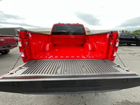 Used 2023 Ford F150 XL w/ Trailer Tow Package AWD/4WD image 7