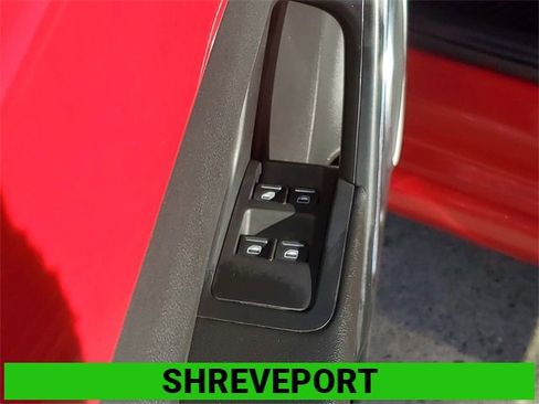 Used 2016 Volkswagen Beetle 1.8T S image 20