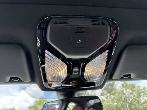 New 2025 BMW 230i 230i w/ M Sport Package image 20