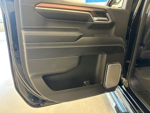 Used 2024 GMC Sierra 1500 Denali image 31