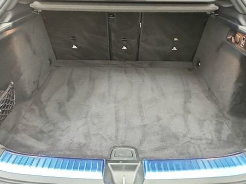 Used 2024 Mercedes-Benz GLE 53 AMG 4MATIC Coupe w/ Driver Assistance Package image 15