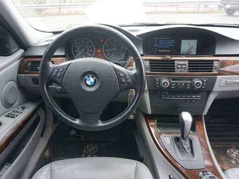 Used 2011 BMW 328i Sedan image 5