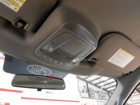 Used 2018 Ford F250 XLT image 25