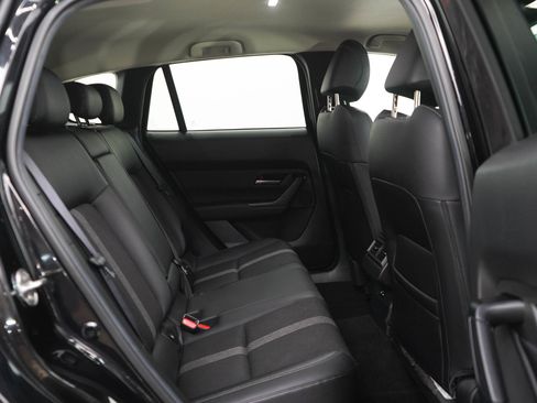 Used 2024 MAZDA CX-50 AWD 2.5 S w/ Weather Package image 12