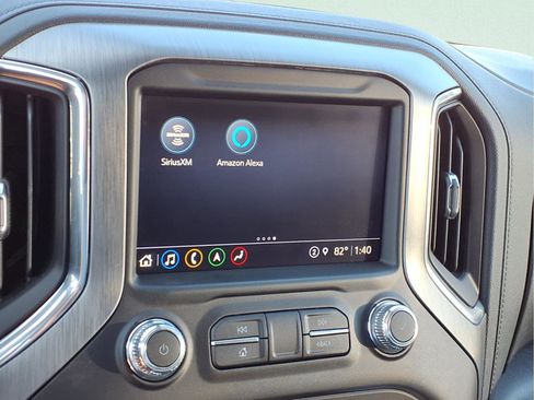 Used 2021 GMC Sierra 2500 Denali w/ Denali Ultimate Package image 29