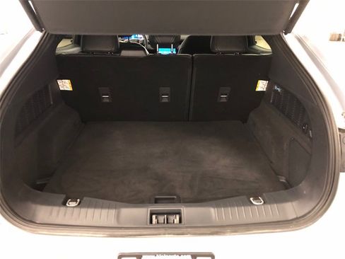 Used 2025 Ford Mustang Mach-E Premium image 8